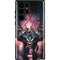 Marvel Venom Absolute Carnage by Adi Granov Galaxy S23 Ultra Pro Case