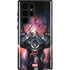 Marvel Venom Absolute Carnage by Adi Granov Galaxy S23 Ultra Pro Case