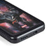 Marvel Venom Absolute Carnage by Adi Granov Galaxy S23 Waterproof Case