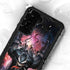 Marvel Venom Absolute Carnage by Adi Granov Galaxy S23 Waterproof Case