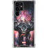 Marvel Venom Absolute Carnage by Adi Granov Galaxy S24 Ultra Clear Case