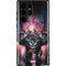 Marvel Venom Absolute Carnage by Adi Granov Galaxy S24 Ultra Impact Case
