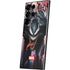 Marvel Venom Absolute Carnage by Adi Granov Galaxy S24 Ultra Skin