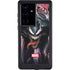 Marvel Venom Absolute Carnage by Adi Granov Galaxy S24 Ultra Waterproof Case
