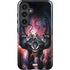 Marvel Venom Absolute Carnage by Adi Granov Galaxy S25 Impact Case