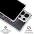 Marvel Venom Absolute Carnage by Adi Granov Galaxy S25 Ultra Clear Case