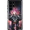 Marvel Venom Absolute Carnage by Adi Granov Galaxy S25 Ultra Impact Case