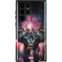 Marvel Venom Absolute Carnage by Adi Granov Galaxy S25 Ultra Impact Case