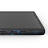 Marvel Venom Absolute Carnage by Adi Granov Galaxy S25 Ultra Impact Case