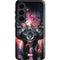 Marvel Venom Absolute Carnage by Adi Granov Galaxy S26 Impact Case