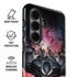 Marvel Venom Absolute Carnage by Adi Granov Galaxy S26 Impact Case