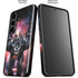 Marvel Venom Absolute Carnage by Adi Granov Galaxy S26 Impact Case