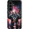 Marvel Venom Absolute Carnage by Adi Granov Galaxy S26 Plus Impact Case