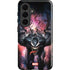 Marvel Venom Absolute Carnage by Adi Granov Galaxy S26 Plus Impact Case