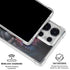 Marvel Venom Absolute Carnage by Adi Granov Galaxy S26 Ultra Clear Case