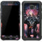 Marvel Venom Absolute Carnage by Adi Granov Galaxy S7 Active Skin