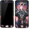 Marvel Venom Absolute Carnage by Adi Granov Galaxy S7 Edge Skin