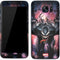 Marvel Venom Absolute Carnage by Adi Granov Galaxy S7 Skin