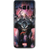 Marvel Venom Absolute Carnage by Adi Granov Galaxy S8 Plus Skin