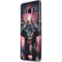 Marvel Venom Absolute Carnage by Adi Granov Galaxy S8 Plus Skin