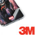 Marvel Venom Absolute Carnage by Adi Granov Galaxy S8 Plus Skin