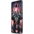 Marvel Venom Absolute Carnage by Adi Granov Galaxy S8 Skin