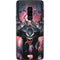 Marvel Venom Absolute Carnage by Adi Granov Galaxy S9 Plus Skin