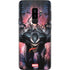 Marvel Venom Absolute Carnage by Adi Granov Galaxy S9 Plus Skin