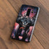 Marvel Venom Absolute Carnage by Adi Granov Galaxy S9 Plus Skin