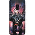 Marvel Venom Absolute Carnage by Adi Granov Galaxy S9 Skin