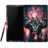 Marvel Venom Absolute Carnage by Adi Granov Samsung Galaxy Tab Skin