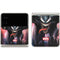 Marvel Venom Absolute Carnage by Adi Granov Galaxy Z Flip3 5G Skin