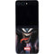 Marvel Venom Absolute Carnage by Adi Granov Galaxy Z Flip5 5G Skin