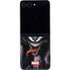 Marvel Venom Absolute Carnage by Adi Granov Galaxy Z Flip5 5G Skin