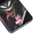 Marvel Venom Absolute Carnage by Adi Granov Galaxy Z Flip5 5G Skin