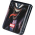 Marvel Venom Absolute Carnage by Adi Granov Galaxy Z Flip5 5G Skin