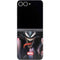 Marvel Venom Absolute Carnage by Adi Granov Galaxy Z Flip6 Skin