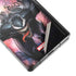 Marvel Venom Absolute Carnage by Adi Granov Galaxy Z Fold2 5G Skin