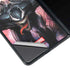 Marvel Venom Absolute Carnage by Adi Granov Galaxy Z Fold3 5G Skin