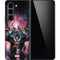 Marvel Venom Absolute Carnage by Adi Granov Galaxy Z Fold5 5G Skin