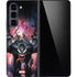 Marvel Venom Absolute Carnage by Adi Granov Galaxy Z Fold5 5G Skin
