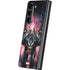 Marvel Venom Absolute Carnage by Adi Granov Galaxy Z Fold5 5G Skin