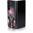 Marvel Venom Absolute Carnage by Adi Granov Galaxy Z Fold5 5G Skin