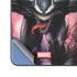 Marvel Venom Absolute Carnage by Adi Granov Galaxy Z Fold5 5G Skin