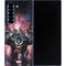 Marvel Venom Absolute Carnage by Adi Granov Galaxy Z Fold6 Skin