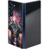 Marvel Venom Absolute Carnage by Adi Granov Galaxy Z Fold6 Skin