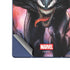 Marvel Venom Absolute Carnage by Adi Granov Galaxy Z Fold6 Skin