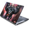 Marvel Venom Absolute Carnage by Adi Granov Generic Laptop Skin