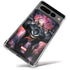 Marvel Venom Absolute Carnage by Adi Granov Google Pixel 7 Pro Clear Case