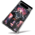 Marvel Venom Absolute Carnage by Adi Granov Google Pixel 8 Pro Clear Case